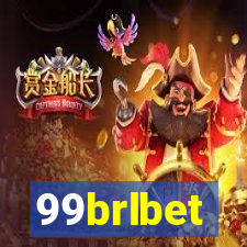 99brlbet