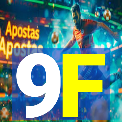 9F