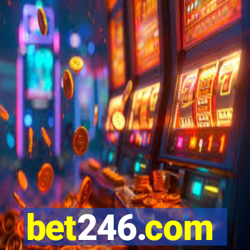 bet246.com