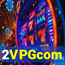 2VPGcom