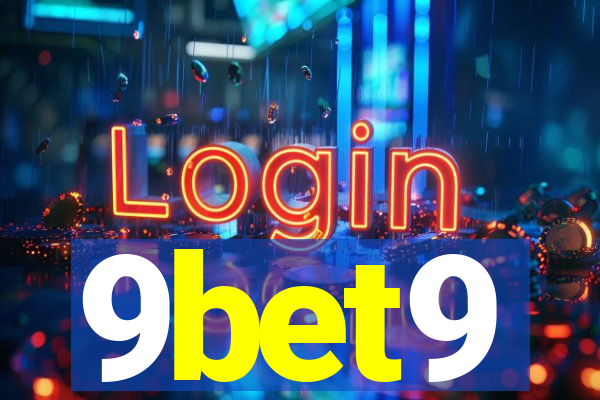 9bet9