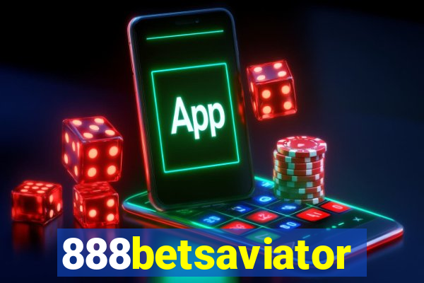 888betsaviator