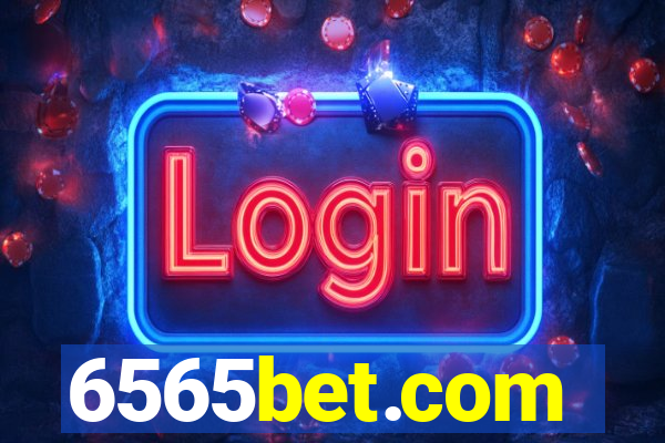 6565bet.com