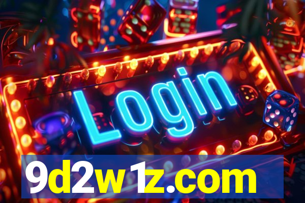 9d2w1z.com