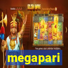 megapari