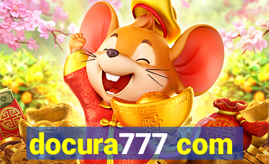 docura777 com