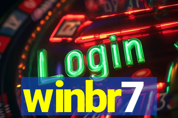 winbr7