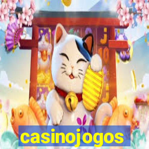 casinojogos