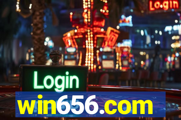 win656.com