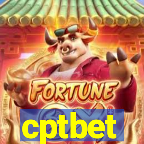 cptbet