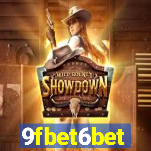 9fbet6bet