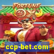 ccp-bet.com