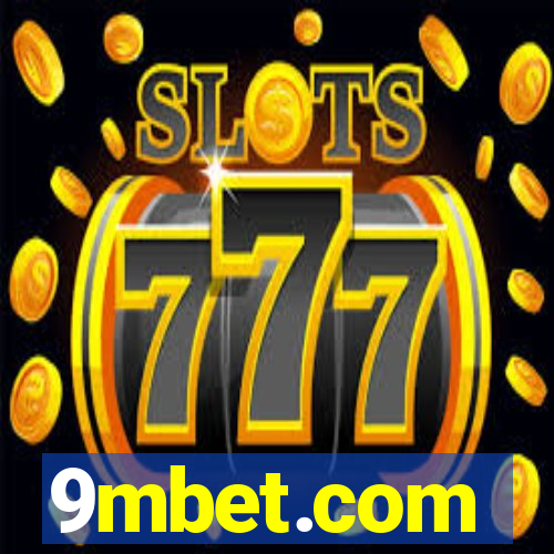 9mbet.com