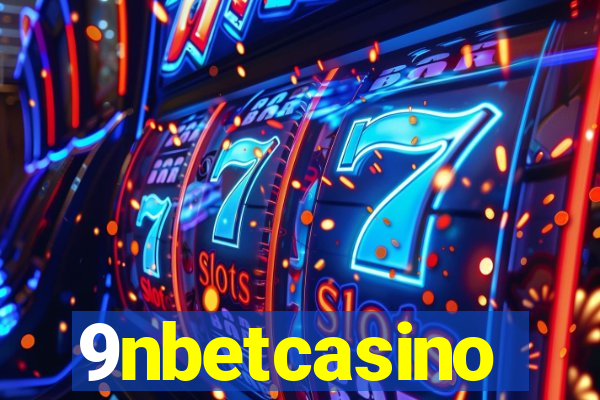 9nbetcasino