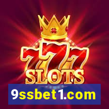 9ssbet1.com