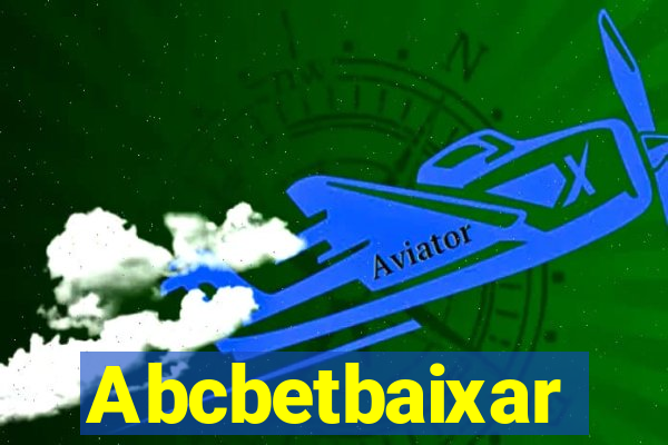 Abcbetbaixar