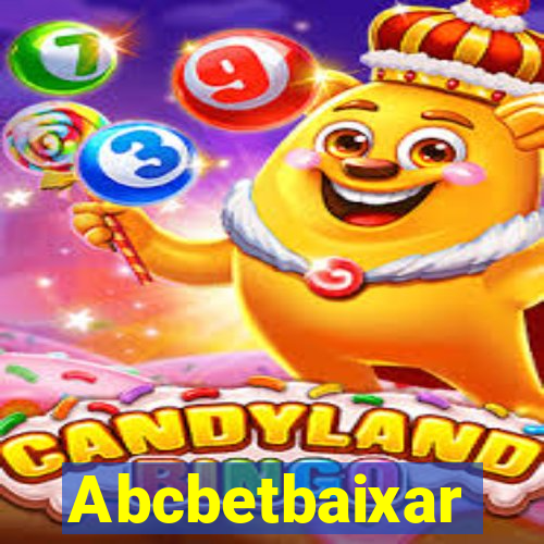 Abcbetbaixar