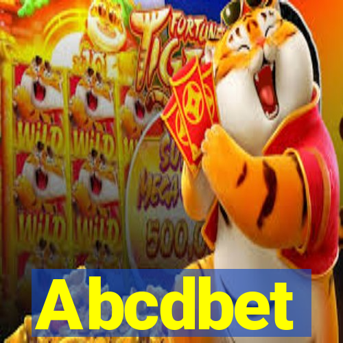 Abcdbet