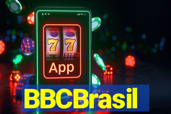 BBCBrasil