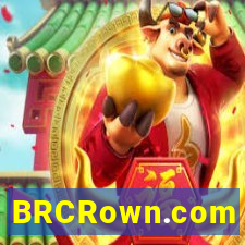 BRCRown.com