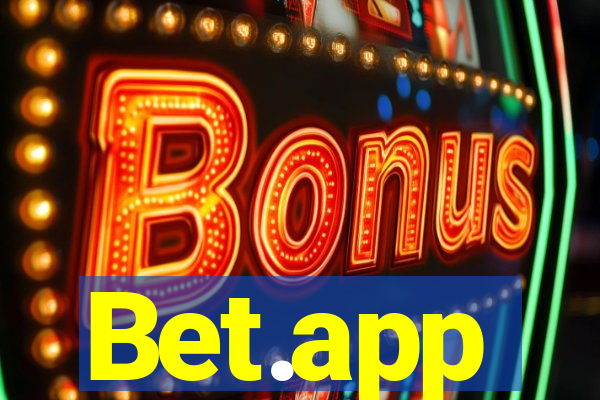 Bet.app