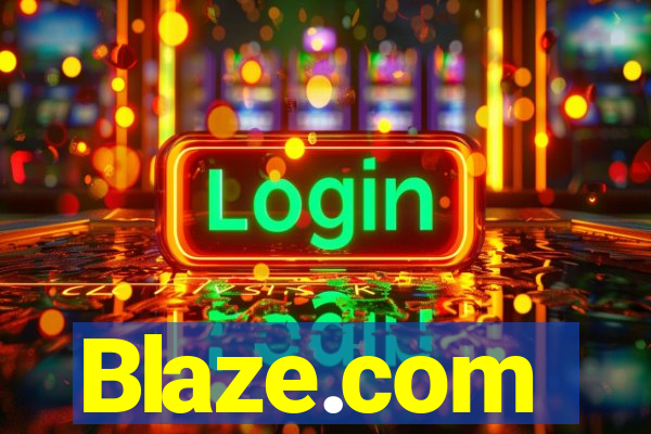 Blaze.com