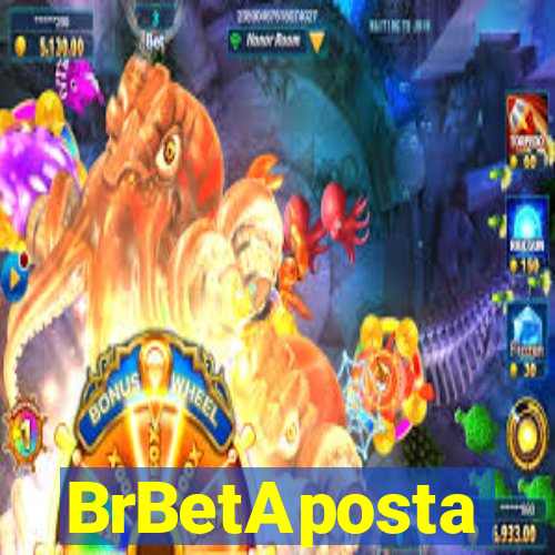 BrBetAposta