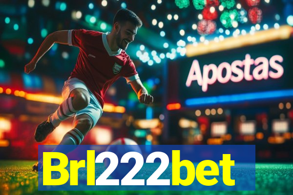 Brl222bet