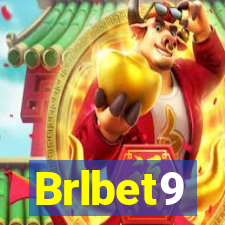 Brlbet9