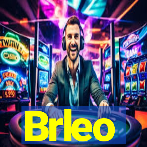 Brleo