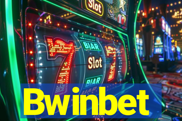 Bwinbet