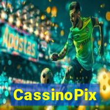 CassinoPix