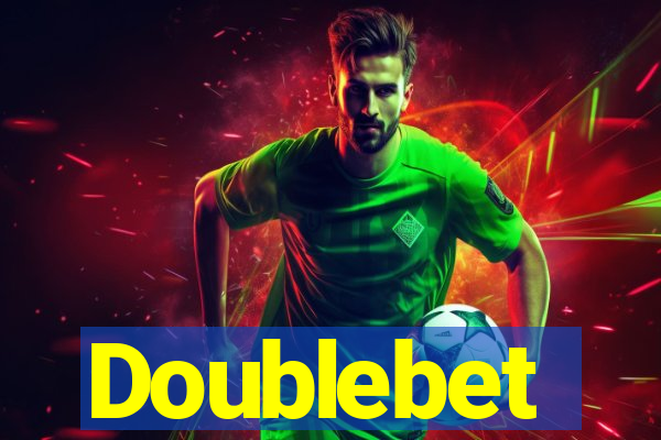 Doublebet