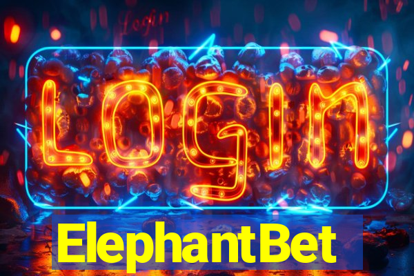 ElephantBet