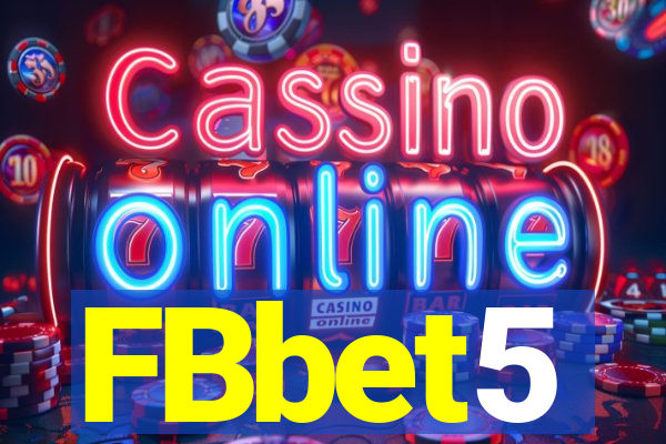 FBbet5