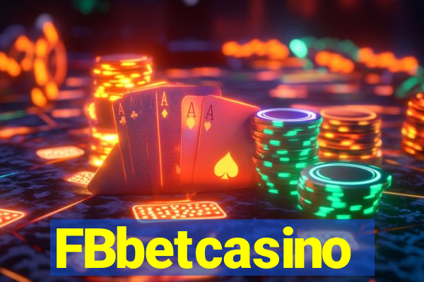 FBbetcasino