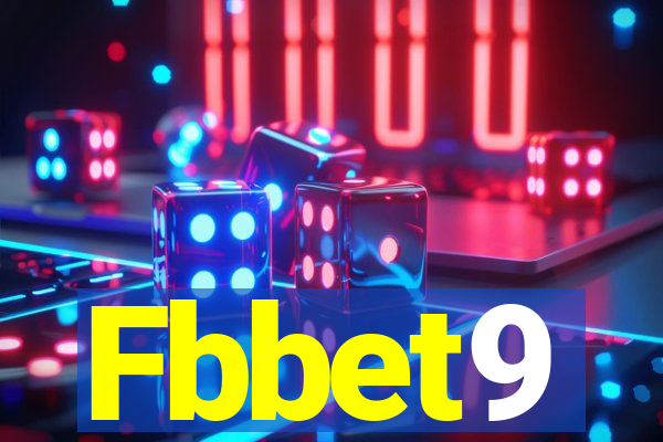 Fbbet9