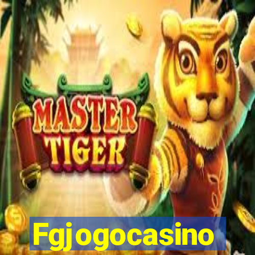 Fgjogocasino