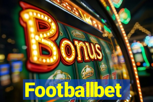 Footballbet