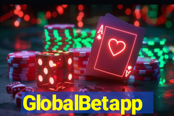 GlobalBetapp