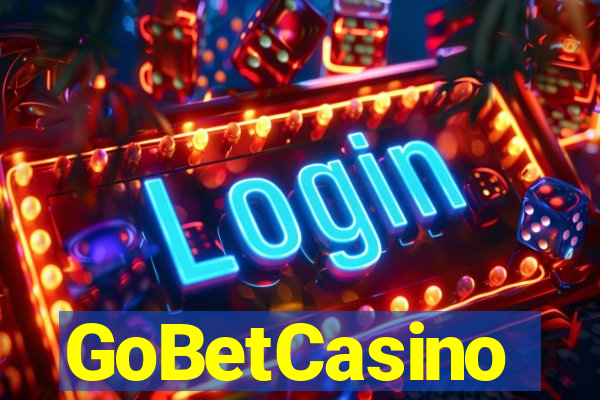 GoBetCasino