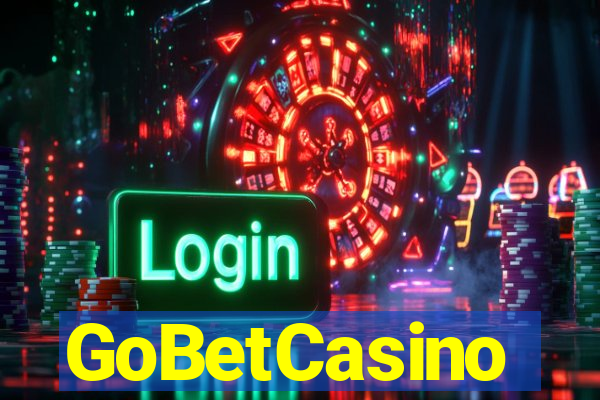 GoBetCasino