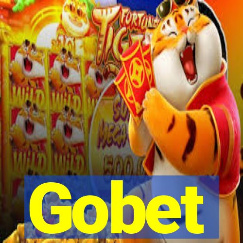 Gobet