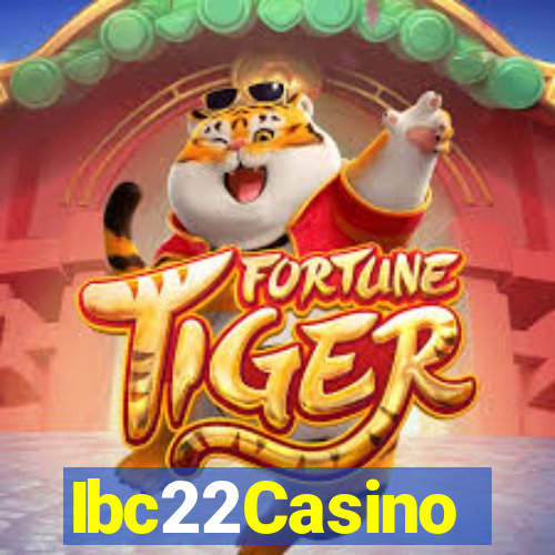 Ibc22Casino