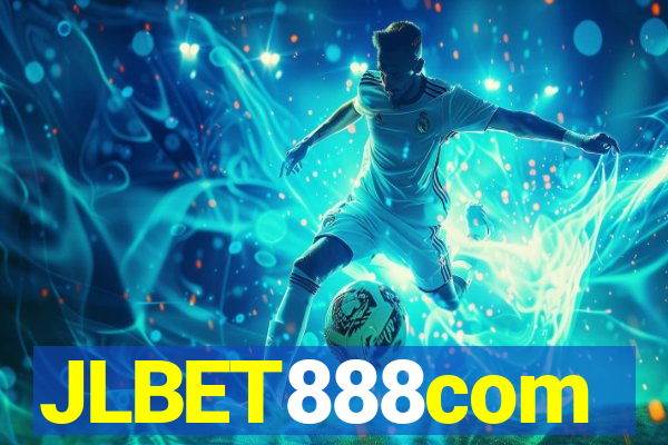 JLBET888com