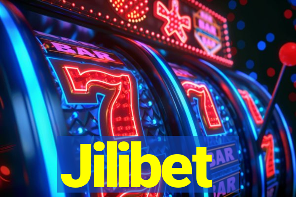 Jilibet