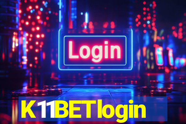 K11BETlogin