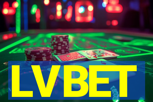 LVBET