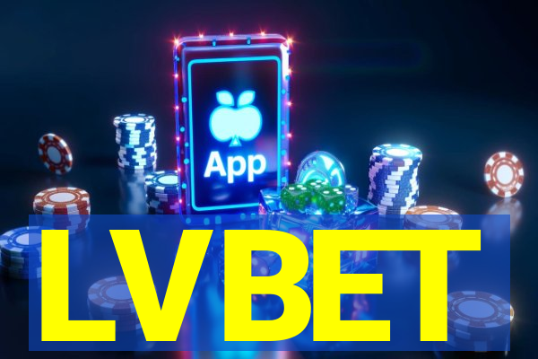 LVBET