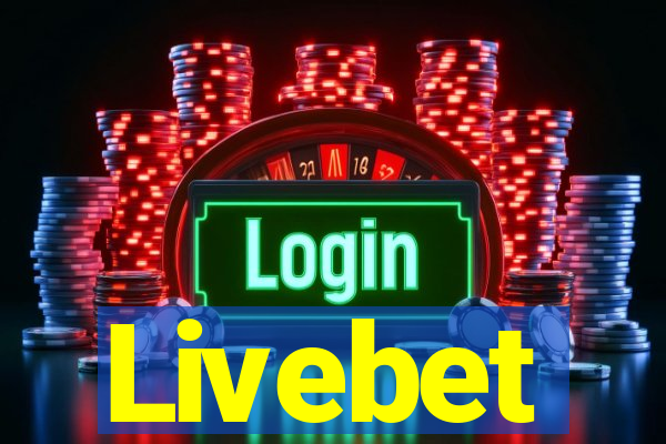 Livebet